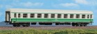 52823 ACME Passenger car 2nd class type Y